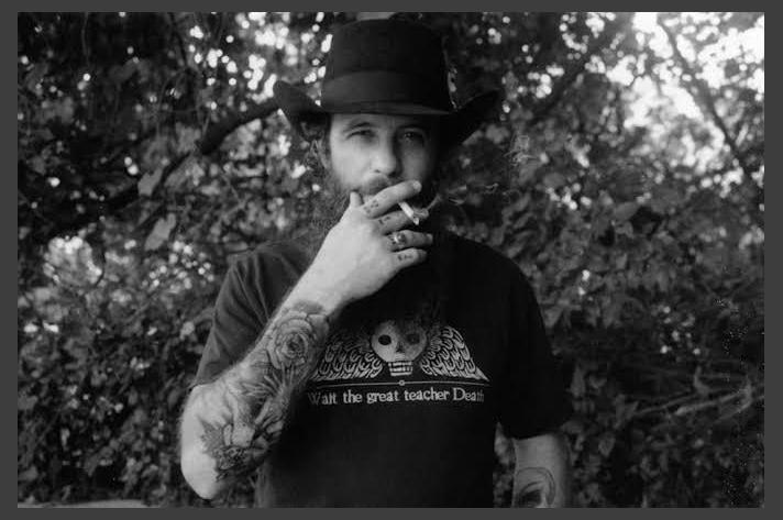 Cody Jinks